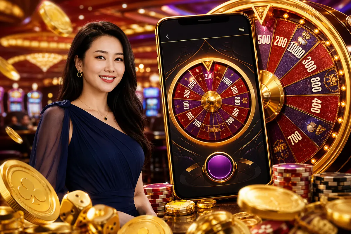 bq333 ওয়াইল্ড ব্যান্ডিটো গেমপ্লে